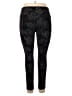 Avia Black Leggings Size 20 - photo 2