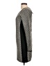 Tinley Road Chevron-herringbone Gray Casual Dress Size L - photo 5
