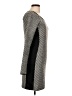 Tinley Road Chevron-herringbone Gray Casual Dress Size L - photo 4