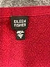 Eileen Fisher Burgundy Tank Top Size S - photo 7
