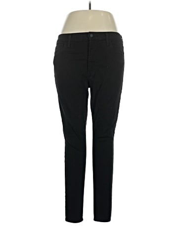 Levi's Jeggings (view 1)