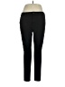 Levi's Black Jeggings Size 33 waist - photo 1