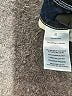 SLINK Jeans Blue Jeans Size 20 - photo 4