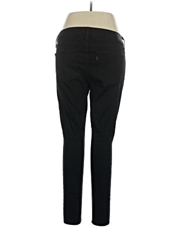 Levi's Jeggings (view 2)