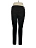 Levi's Black Jeggings Size 33 waist - photo 2