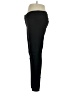 Levi's Black Jeggings Size 33 waist - photo 5
