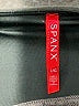 SPANX Black Active Pants Size L - photo 7