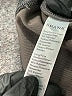 SPANX Black Active Pants Size L - photo 8