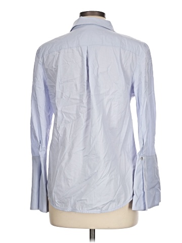 Pixley Long Sleeve Blouse (view 2)