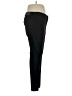 Levi's Black Jeggings Size 33 waist - photo 4