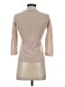 J.Crew Tan Turtleneck Sweater Size XS - photo 2