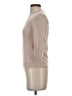 J.Crew Tan Turtleneck Sweater Size XS - photo 5
