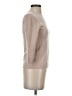 J.Crew Tan Turtleneck Sweater Size XS - photo 4