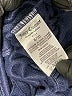 Juicy Couture Blue Long Sleeve Top Size 8 - 10 - photo 4