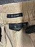 Worthington Tan Casual Pants Size XXL - photo 4