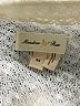 Meadow Rue Ivory Pullover Sweater Size XS - photo 6