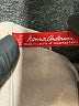Hanna Andersson Ivory Jacket Size S - photo 6