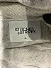 Stitches & Stripes Gray Pullover Sweater Size XL - photo 7