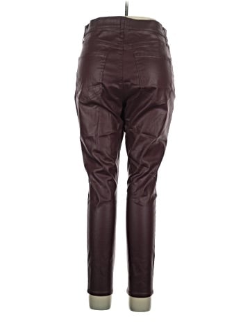 Express Casual Pants (view 2)