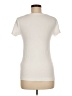 Amazon Essentials Ivory Short Sleeve T-Shirt Size M - photo 2