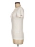 Amazon Essentials Ivory Short Sleeve T-Shirt Size M - photo 5