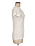 Amazon Essentials Ivory Short Sleeve T-Shirt Size M - photo 4