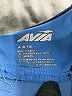 Avia Blue Sports Bra Size 8 - 10 - photo 7