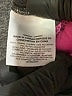 Nike 100% Polyester Black Sweatshirt Size S - photo 8
