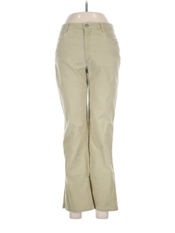 Patagonia Casual Pants (view 1)