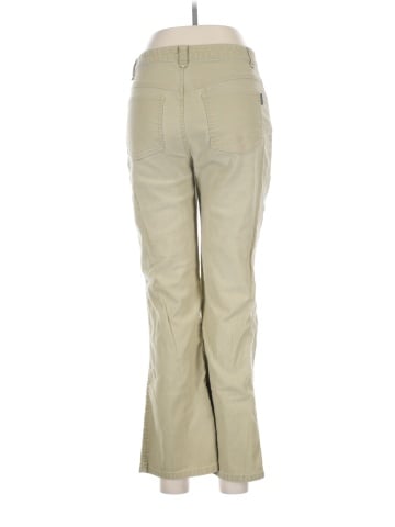 Patagonia Casual Pants (view 2)