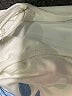Shein Ivory White Casual Dress Size S - photo 7