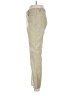 Patagonia 100% Organic Cotton Tan Khakis Size 8 - photo 5