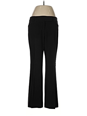 White House Black Market Dress Pants (view 1)