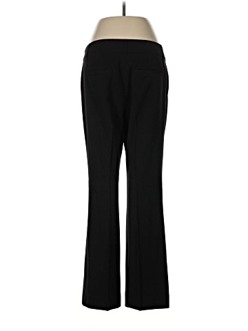 White House Black Market Dress Pants (view 2)