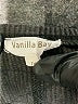 Vanilla Bay Gray Long Sleeve T-Shirt Size 1X - photo 7
