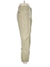 Patagonia 100% Organic Cotton Tan Khakis Size 8 - photo 4
