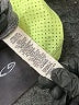 C9 By Champion Gray Black Active Skort Size L - photo 4