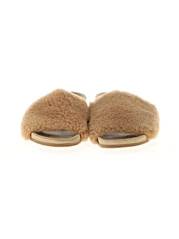 Jenni Kayne Sandals (view 2)
