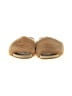 Jenni Kayne Tan Sandals Size EU 38 - photo 2