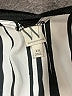 Worthington 100% Polyester Silver Sleeveless Blouse Size XXL - photo 7