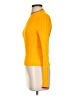 BDG Yellow Turtleneck Sweater Size XS - photo 5