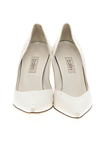 Ballin Heels (view 2)