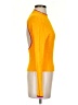 BDG Yellow Turtleneck Sweater Size XS - photo 4