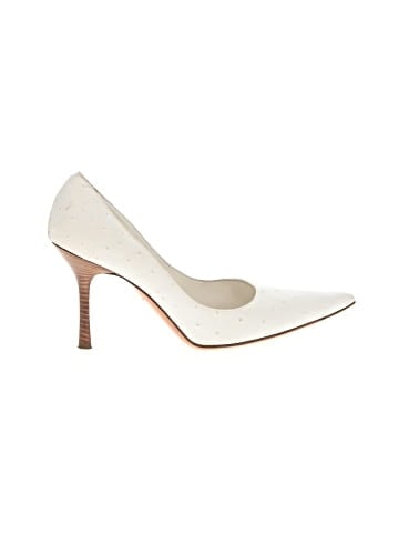 Ballin Heels (view 1)