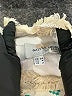 Galvan Ivory Sleeveless Blouse Size 2 - photo 6