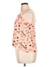 Jerry Leigh Apparel Pink Tank Top Size XL - photo 5