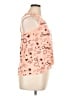 Jerry Leigh Apparel Pink Tank Top Size XL - photo 4