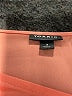 Torrid Pink Short Sleeve Blouse Size Med Plus (00) - photo 4