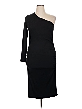 Michael Stars Cocktail Dress