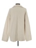 H&M Ivory Pullover Sweater Size XS - photo 2